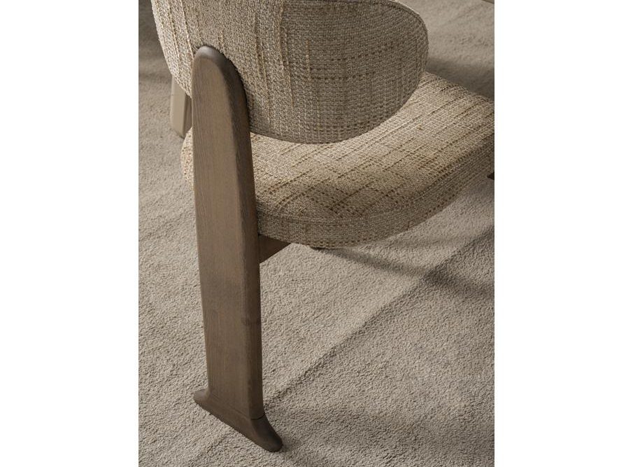 Tallin Yemek Odası Takımı inobilya