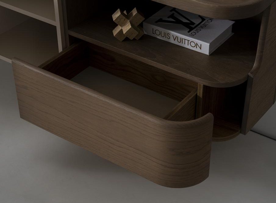 Tallin Yemek Odası Takımı inobilya