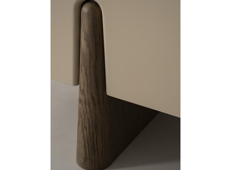 Tallin Yemek Odası Takımı inobilya