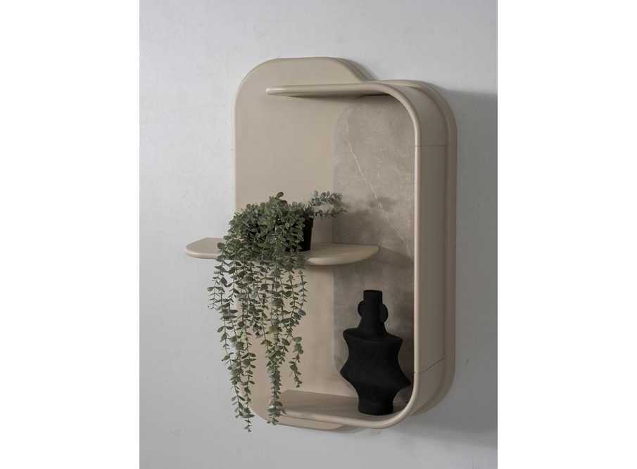 Tallin Yemek Odası Takımı inobilya