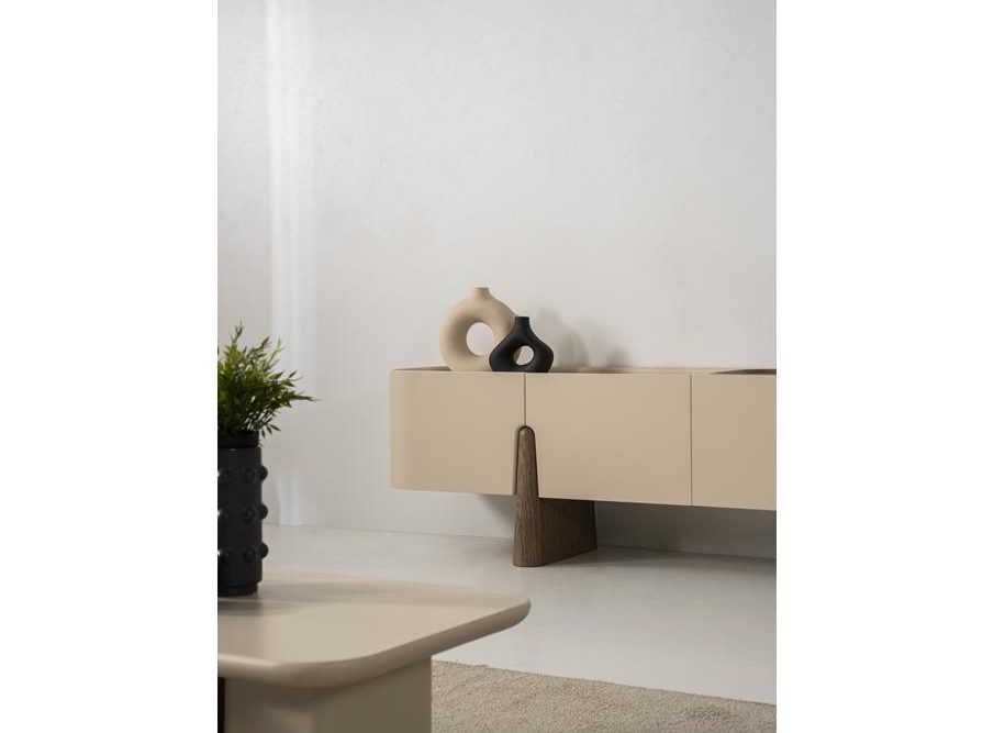 Tallin Yemek Odası Takımı inobilya