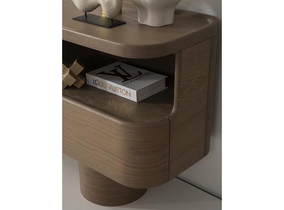 Tallin Yemek Odası Takımı inobilya