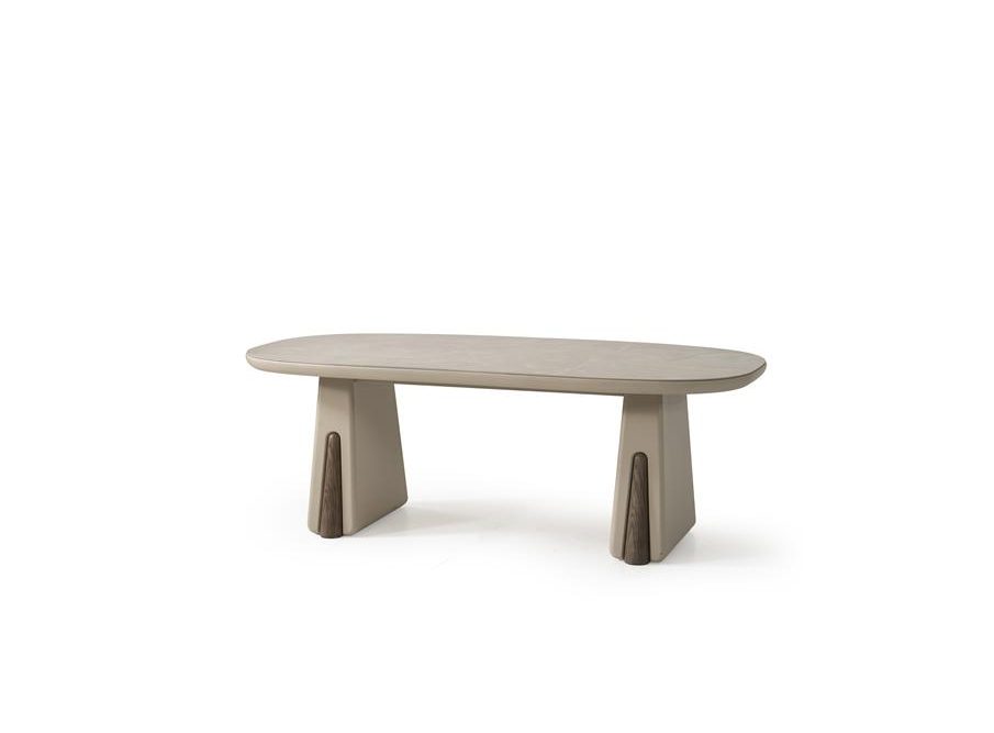 Tallin Yemek Odası Takımı inobilya