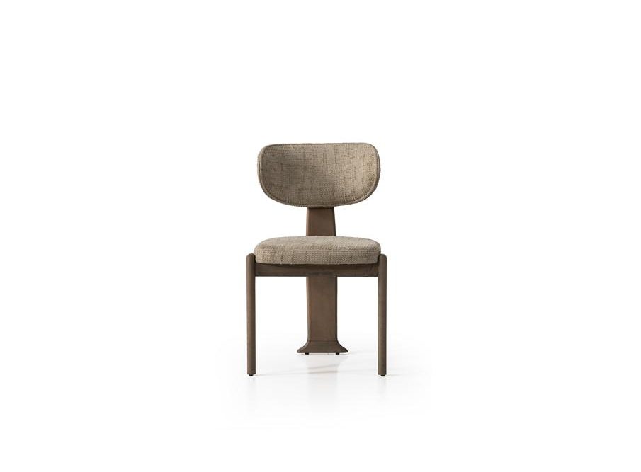 Tallin Yemek Odası Takımı inobilya