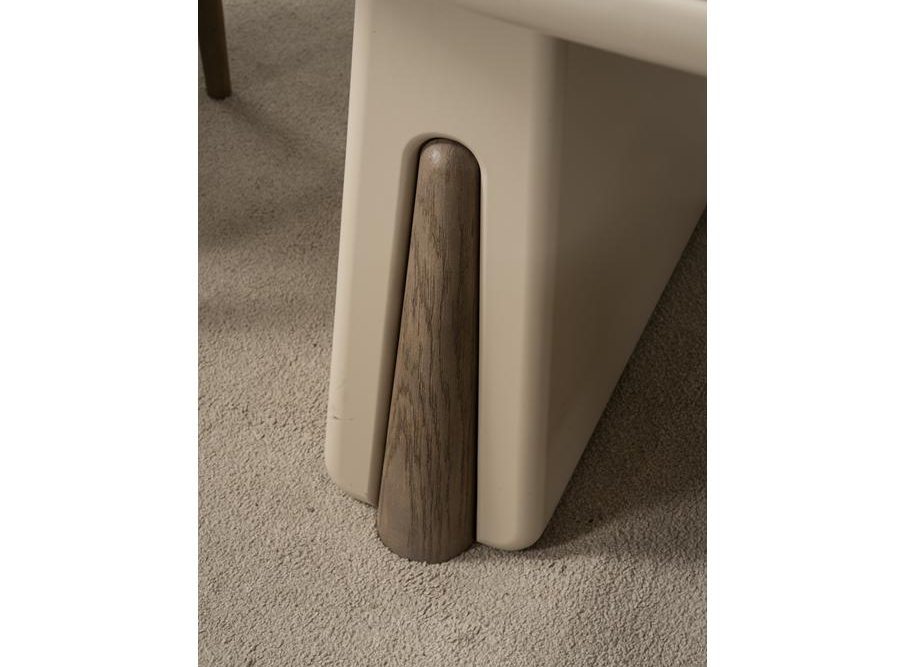 Tallin Yemek Odası Takımı inobilya