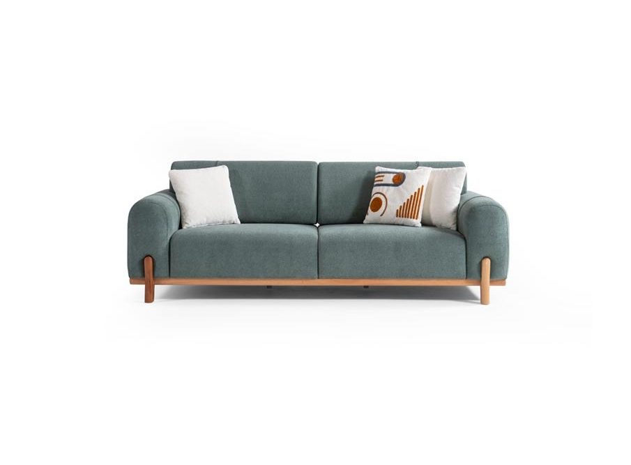 Bluum Koltuk Takımı inobilya