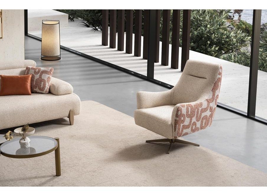 Boston Koltuk Takımı inobilya