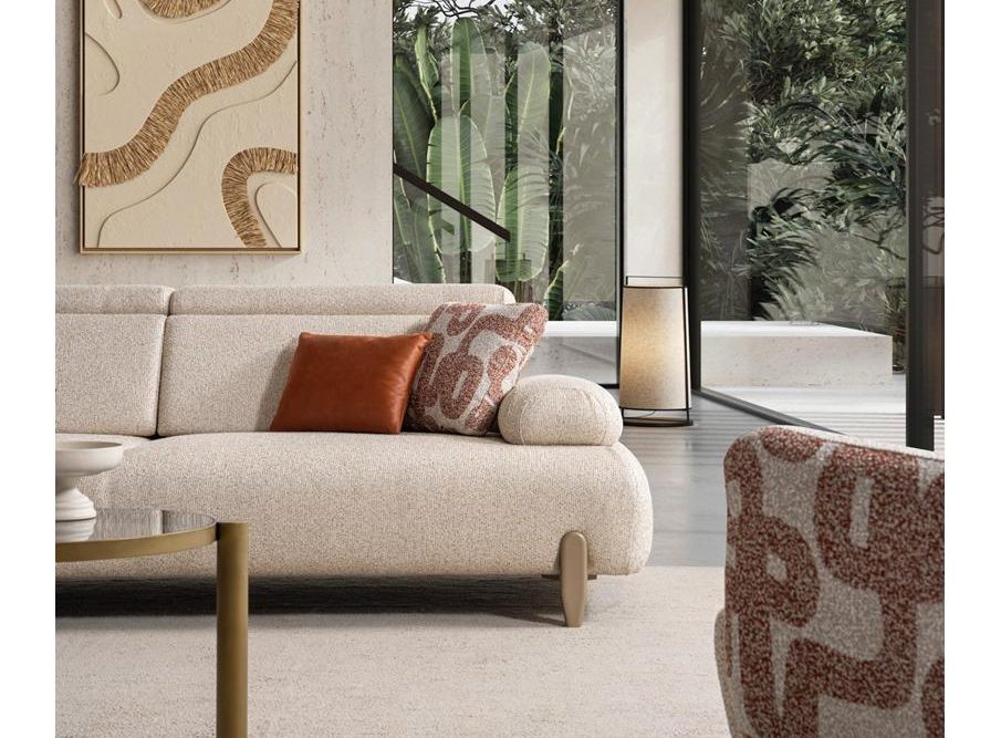 Boston Koltuk Takımı inobilya