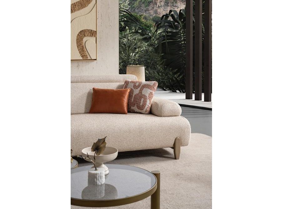 Boston Koltuk Takımı inobilya