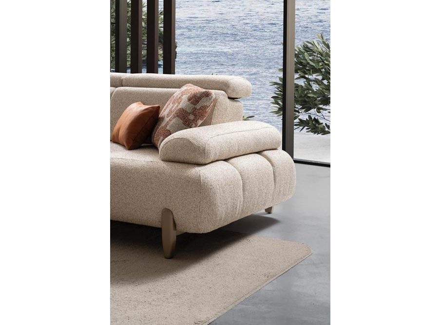 Boston Koltuk Takımı inobilya