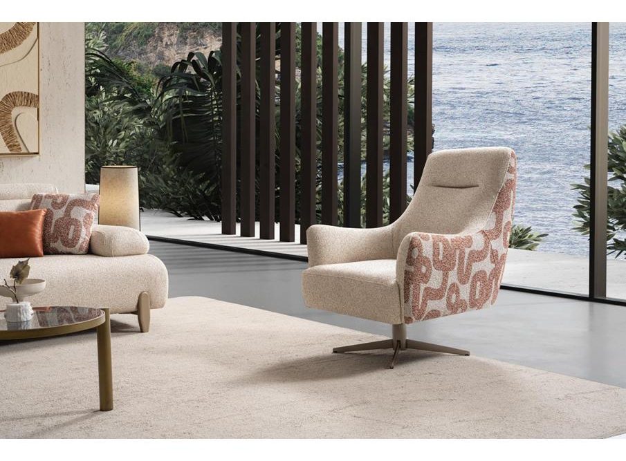 Boston Koltuk Takımı inobilya