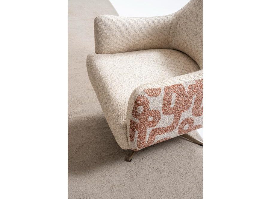 Boston Koltuk Takımı inobilya