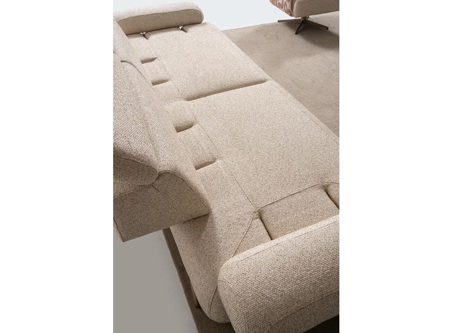 Boston Koltuk Takımı inobilya