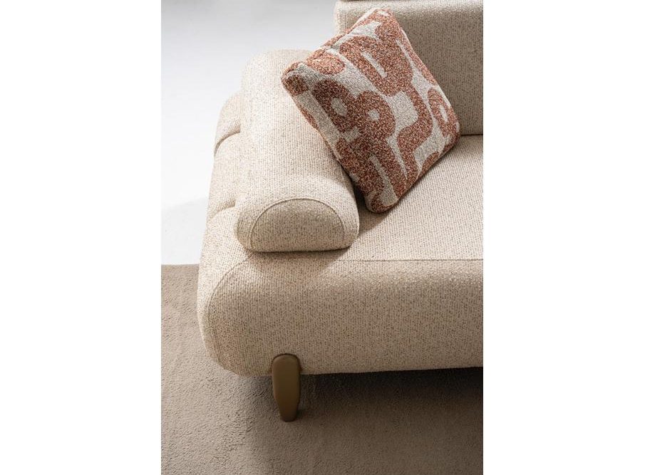 Boston Koltuk Takımı inobilya