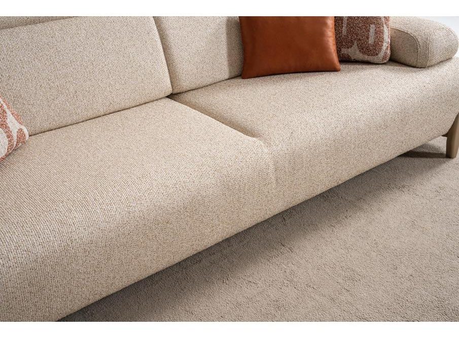 Boston Koltuk Takımı inobilya