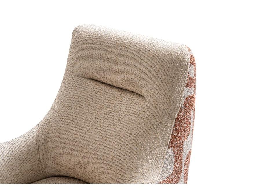 Boston Koltuk Takımı inobilya