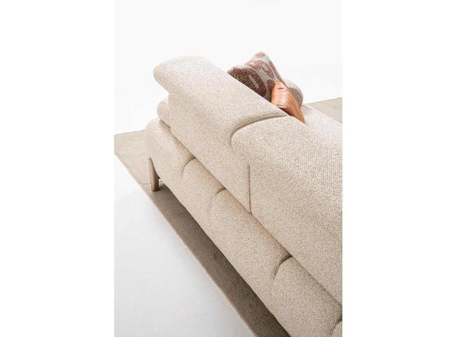 Boston Koltuk Takımı inobilya