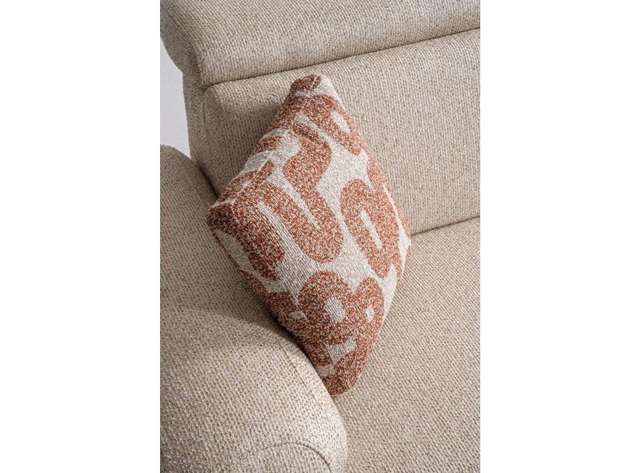 Boston Koltuk Takımı inobilya