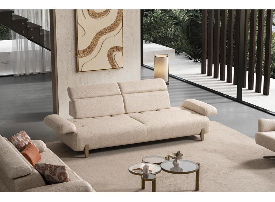 Boston Koltuk Takımı inobilya