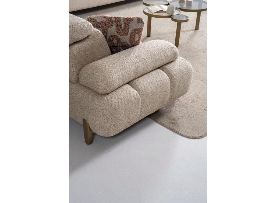 Boston Koltuk Takımı inobilya