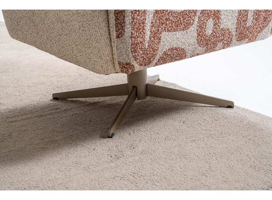 Boston Koltuk Takımı inobilya