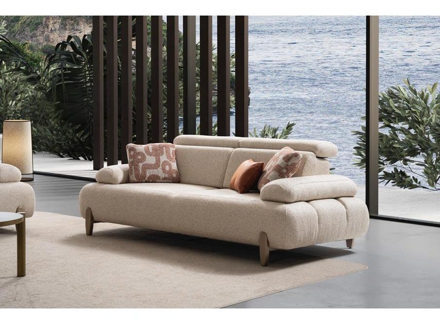 Boston Koltuk Takımı inobilya