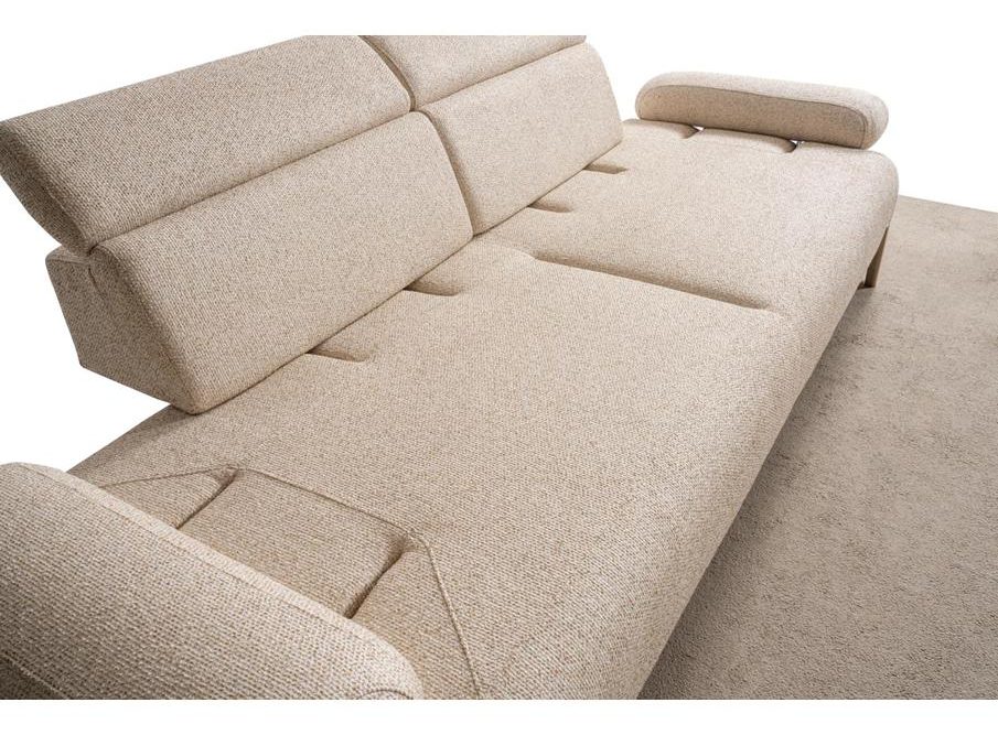 Boston Koltuk Takımı inobilya