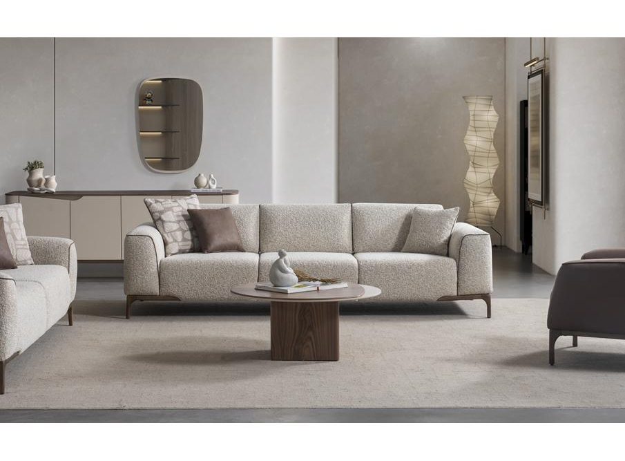 _DSC04362 kopya inobilya