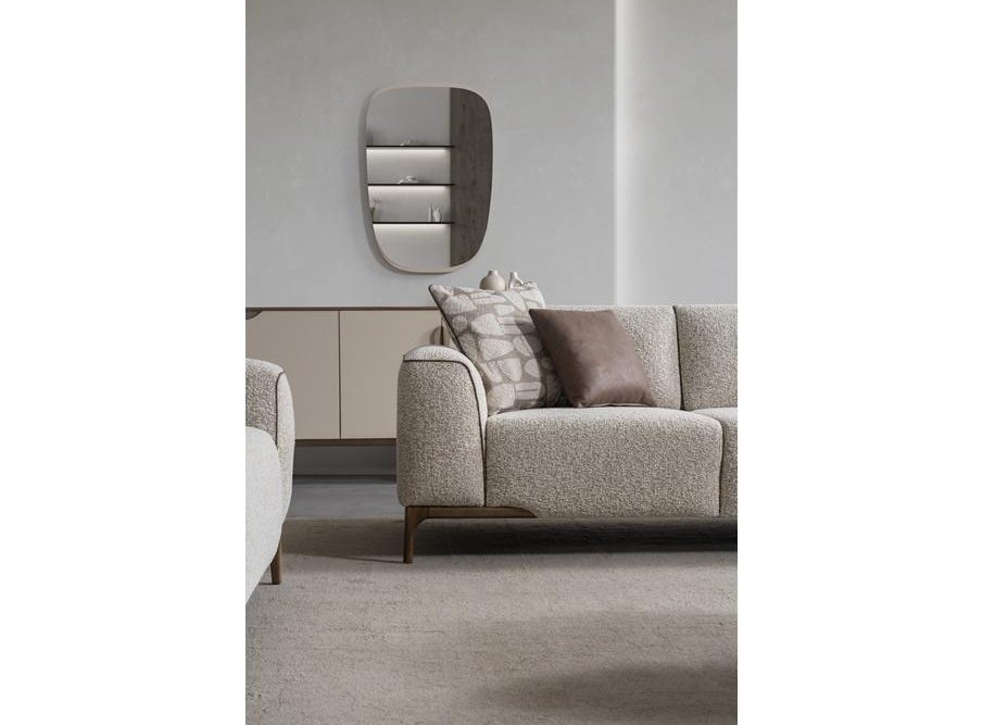 _DSC04363 kopya inobilya