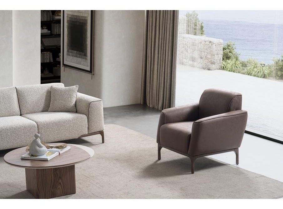 _DSC04366 kopya inobilya