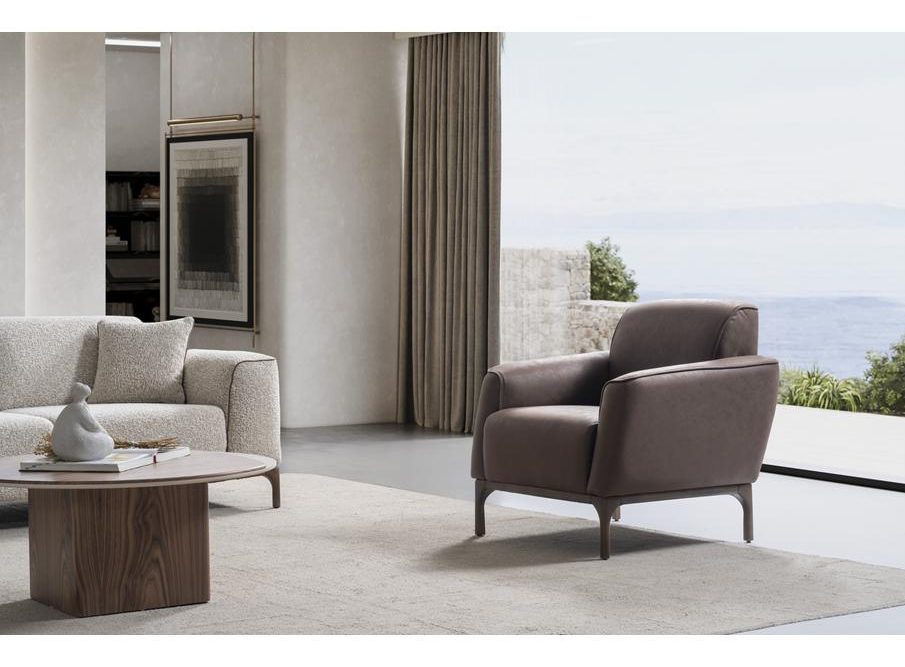 _DSC04367 kopya inobilya