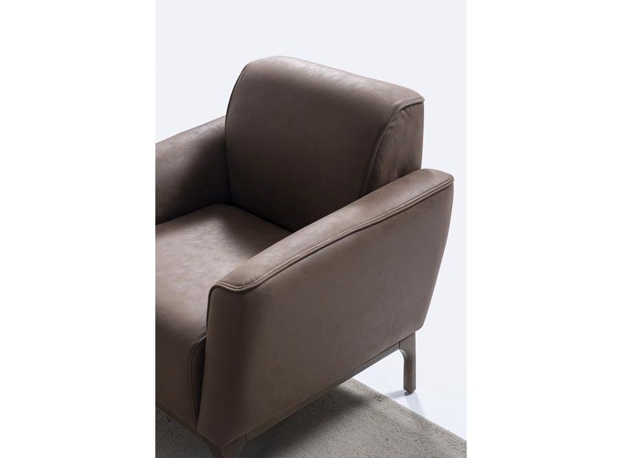 _DSC04368 kopya inobilya