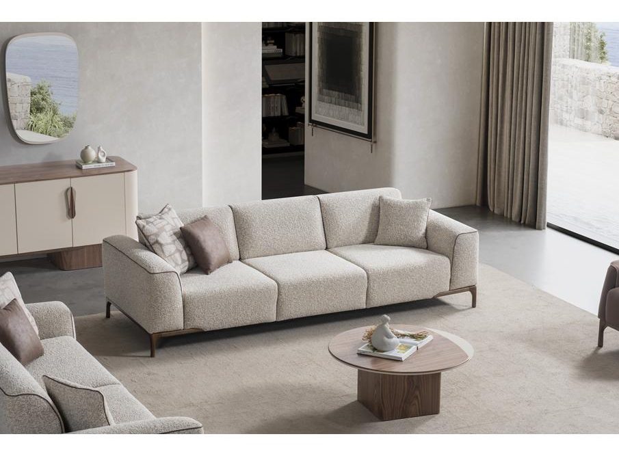 _DSC04369 – Kopya kopya inobilya