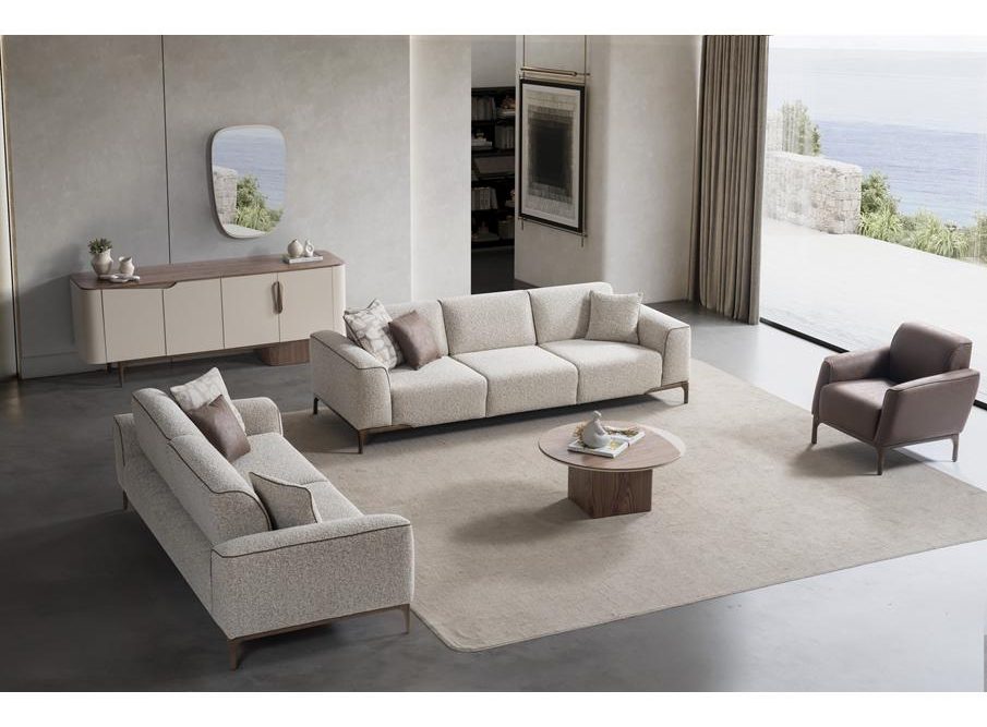 _DSC04369 kopya inobilya