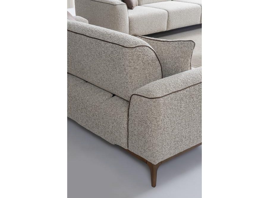 _DSC04370 kopya inobilya