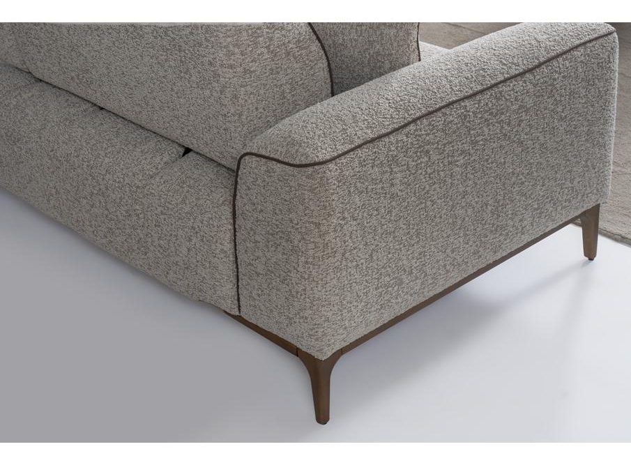 _DSC04371 kopya inobilya