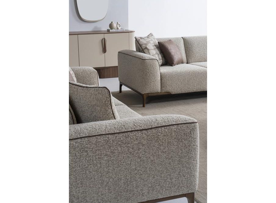 _DSC04372 kopya inobilya