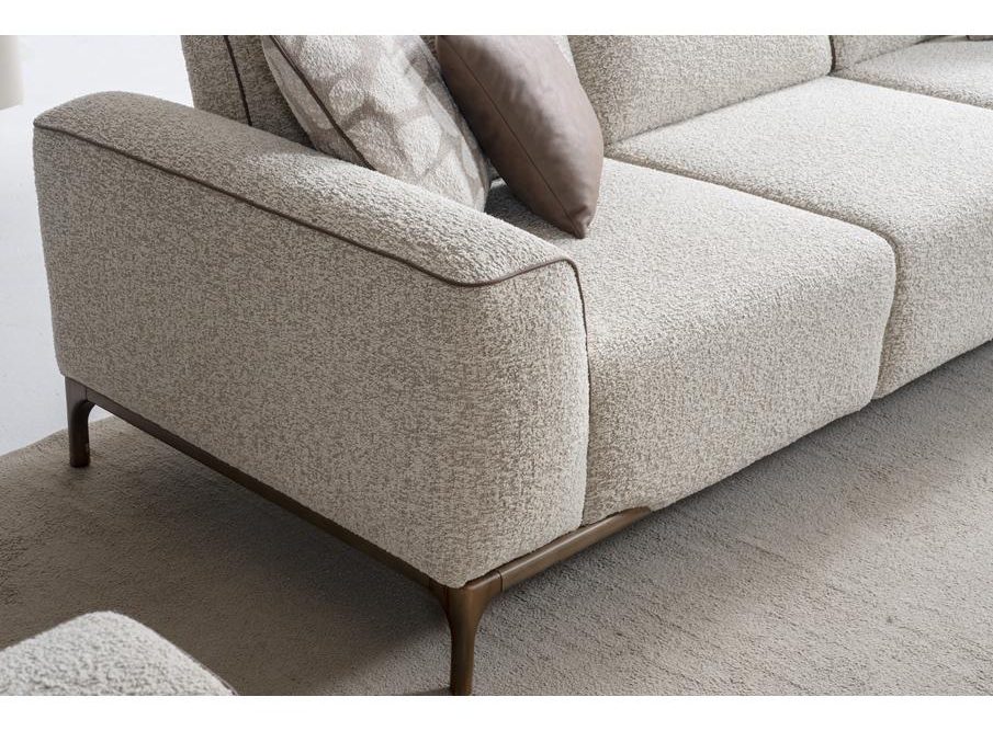 _DSC04373 kopya inobilya