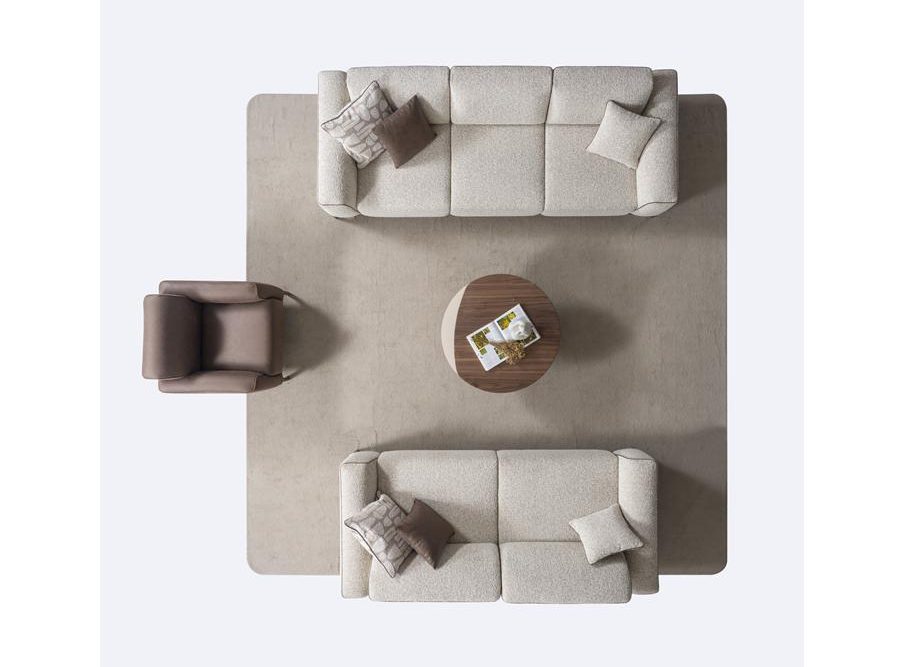 _DSC04374 kopya inobilya