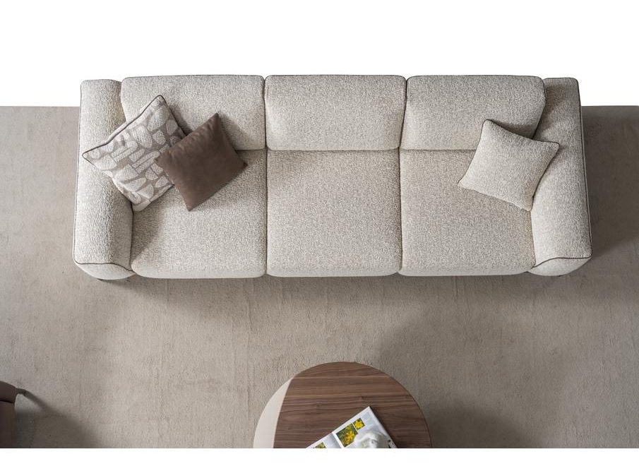 _DSC04375 kopya inobilya