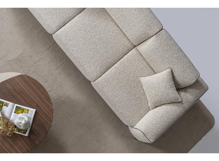 _DSC04376 kopya inobilya