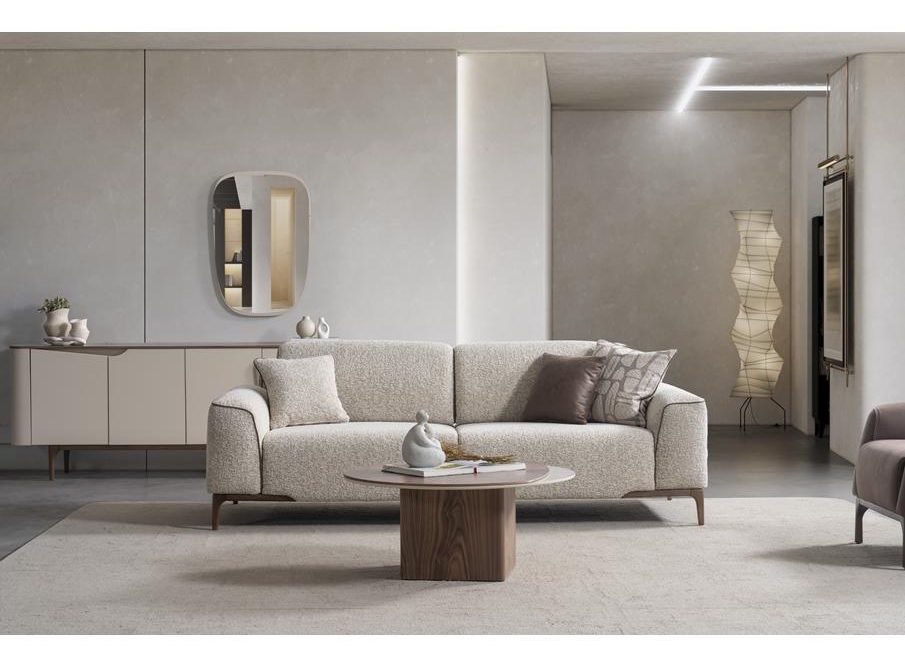 _DSC04378 kopya inobilya