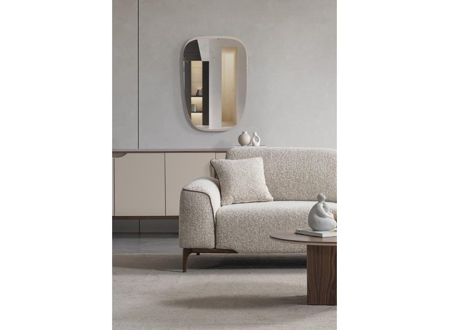 _DSC04379 kopya inobilya