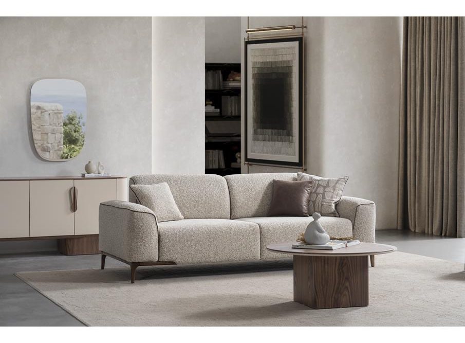 _DSC04380 kopya inobilya