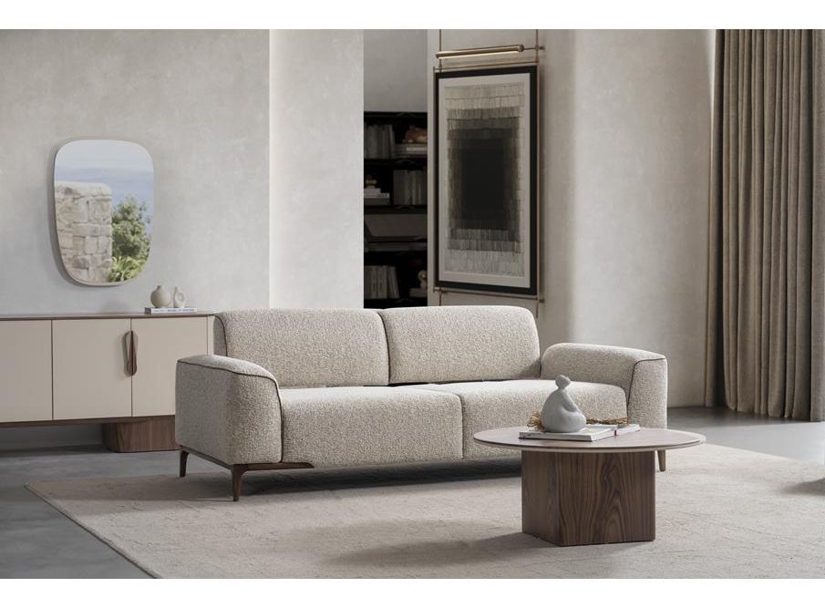 _DSC04381 kopya inobilya