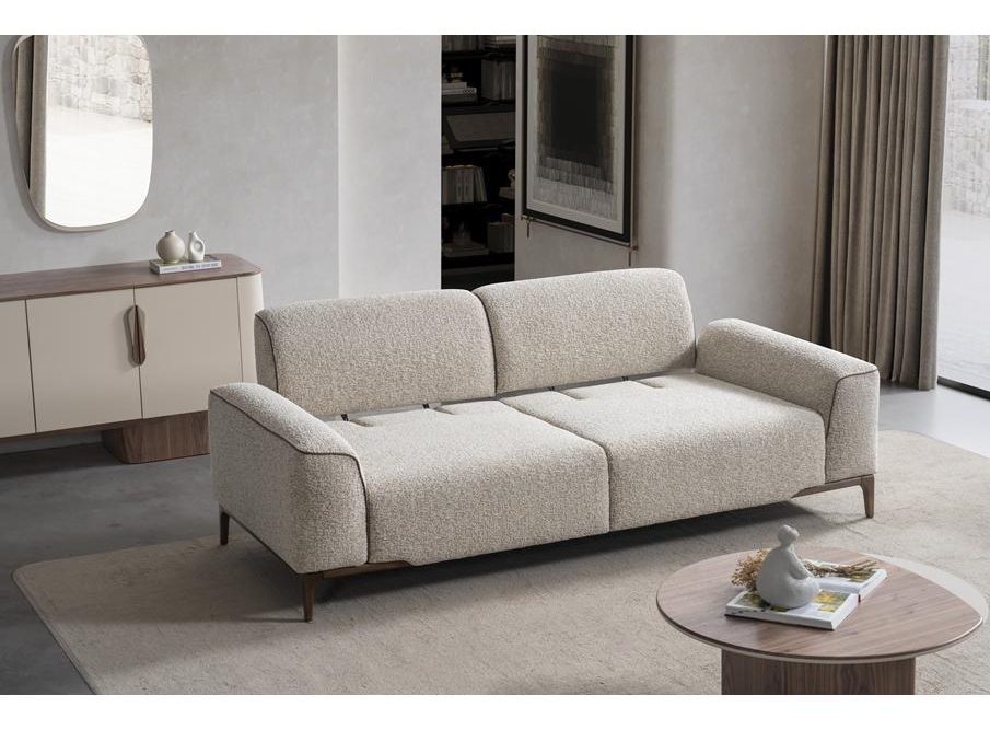 _DSC04382 kopya inobilya