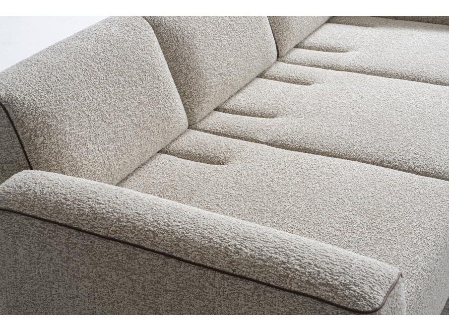 _DSC04388 kopya inobilya