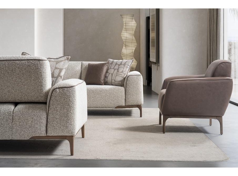 _DSC04390 kopya inobilya