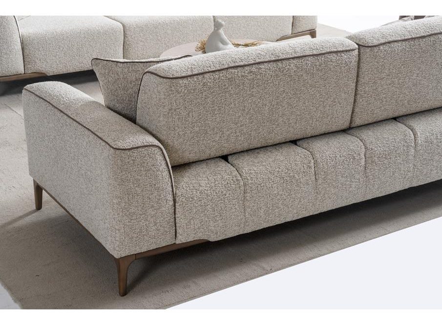 _DSC04391 kopya inobilya