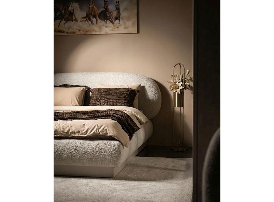 Life Lux Yatak Odası Takımı inobilya